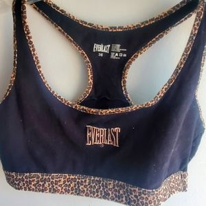 Everlast Sportsbra